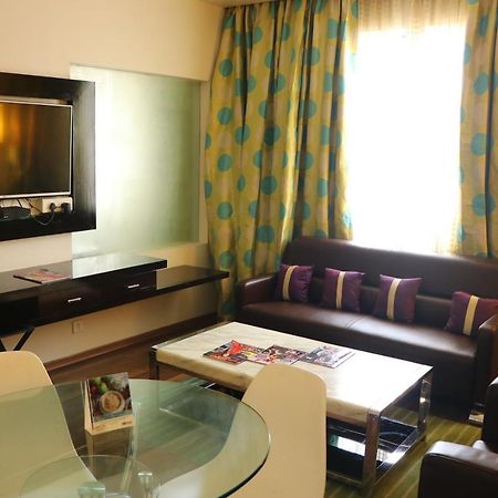 Fortune Inn Sree Kanya Visakhapatnam Exterior foto