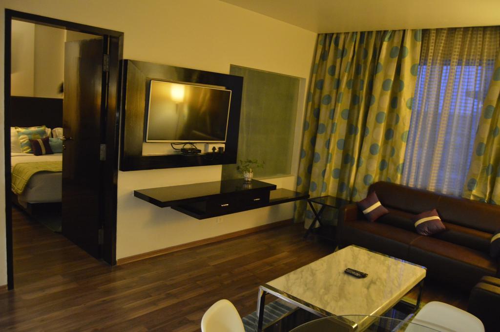 Fortune Inn Sree Kanya Visakhapatnam Exterior foto