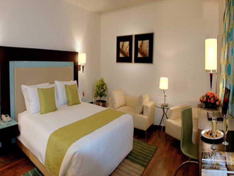 Fortune Inn Sree Kanya Visakhapatnam Exterior foto