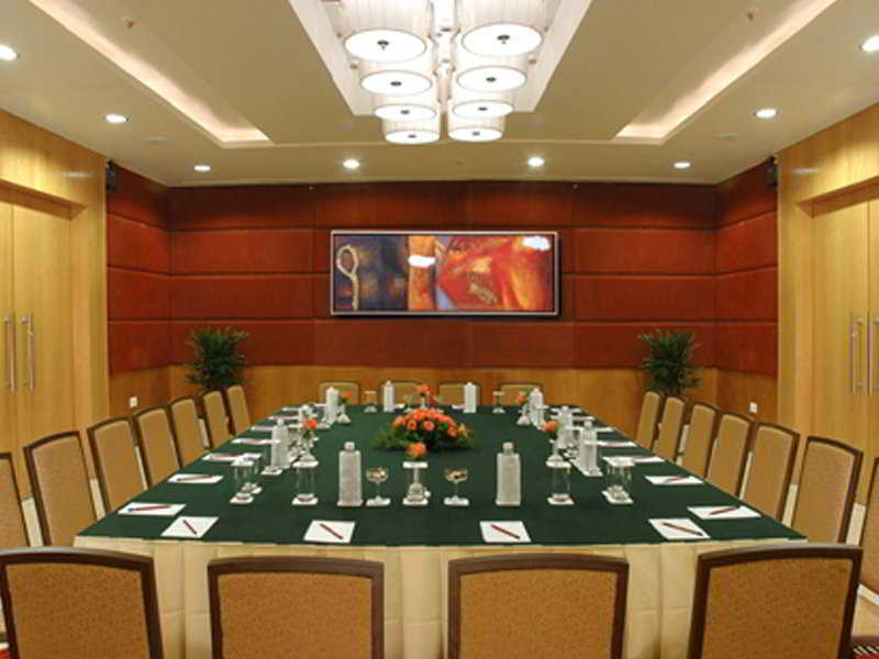 Fortune Inn Sree Kanya Visakhapatnam Exterior foto