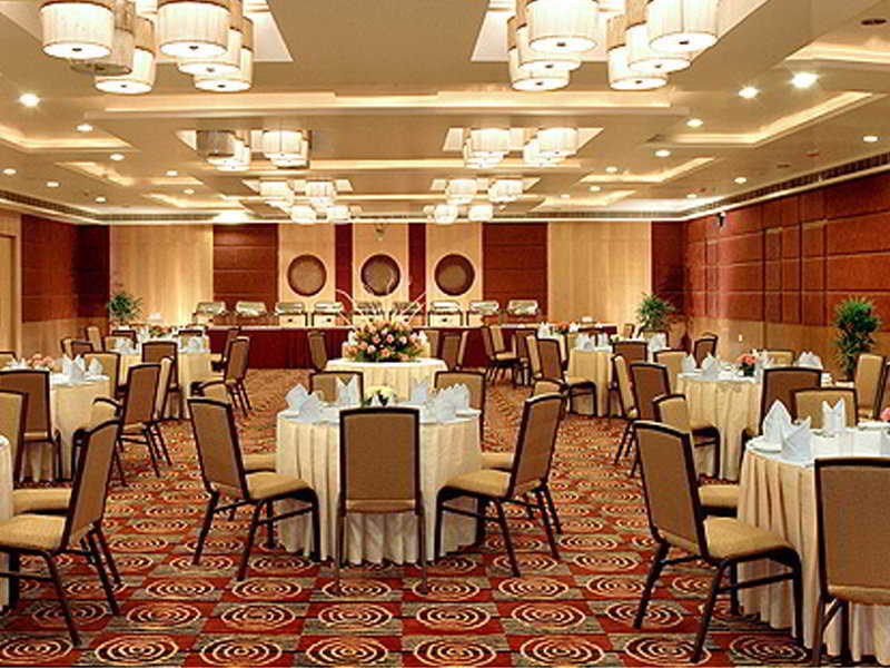 Fortune Inn Sree Kanya Visakhapatnam Exterior foto